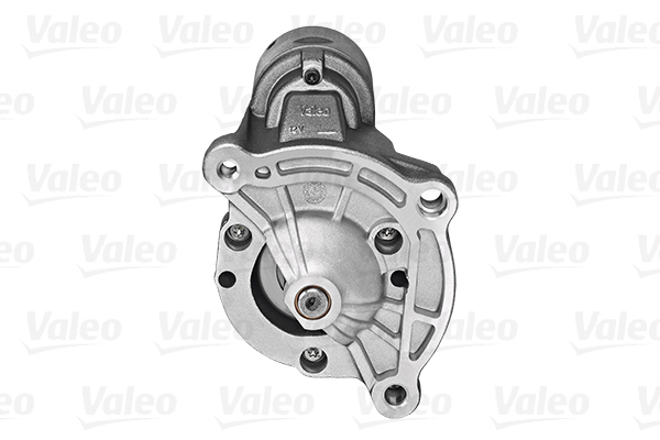 Valeo Starter 433311