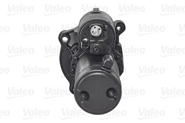 Valeo Starter 433311