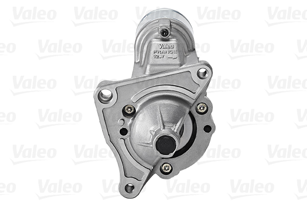 Valeo Starter 433321