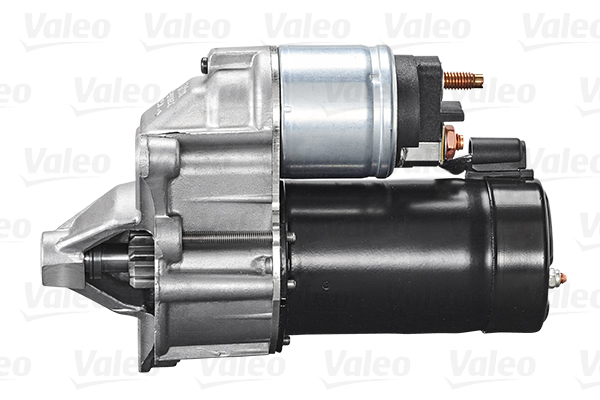 Valeo Starter 433321