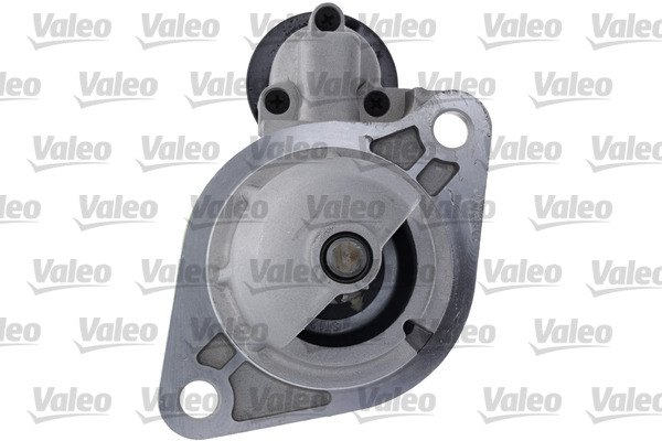 Valeo Starter 433336