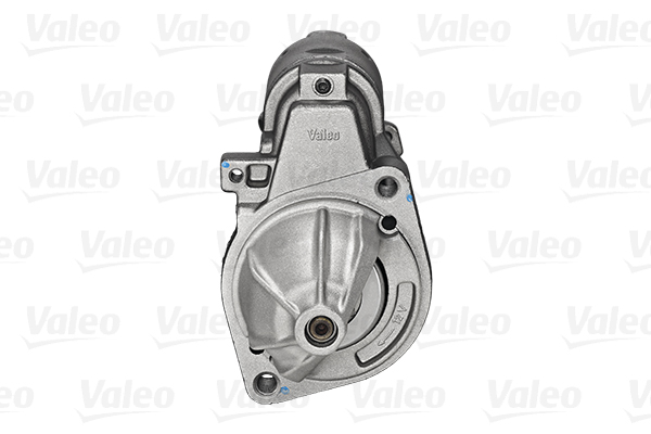 Valeo Starter 436002