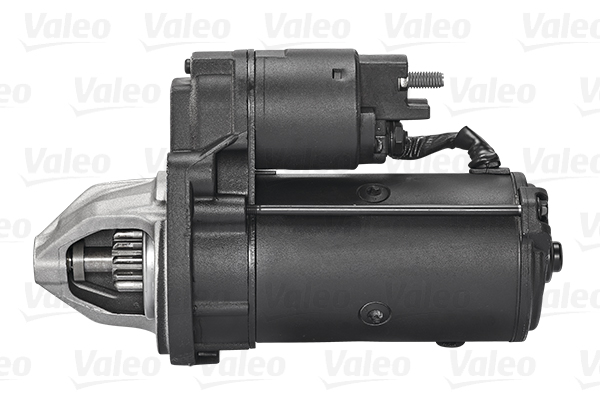 Valeo Starter 436002