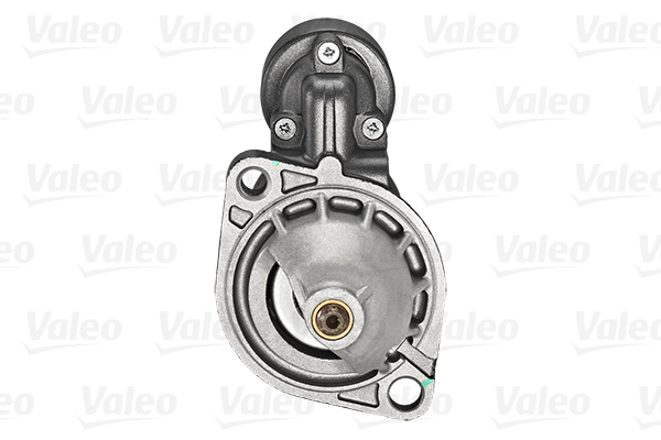 Valeo Starter 436014