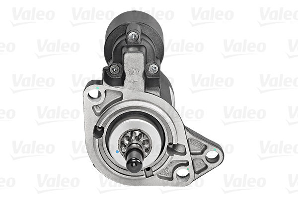 Valeo Starter 436019