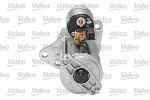 Valeo Starter 436020