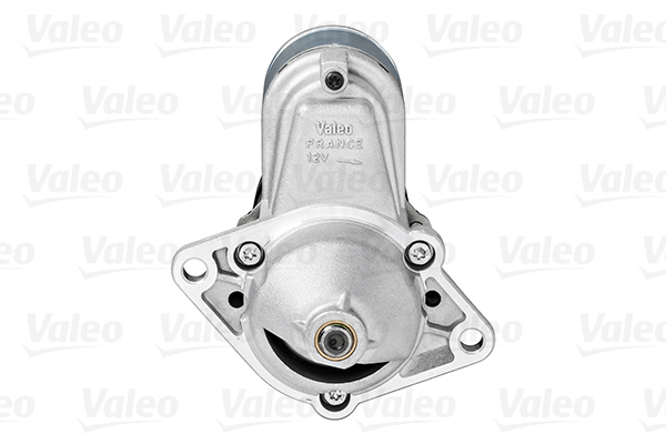 Valeo Starter 436034