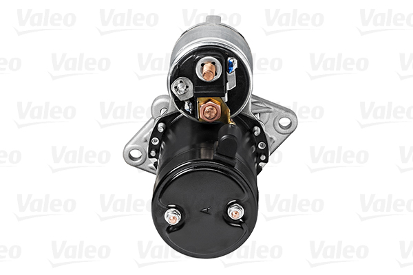 Valeo Starter 436034