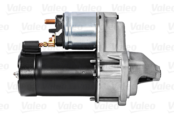 Valeo Starter 436034