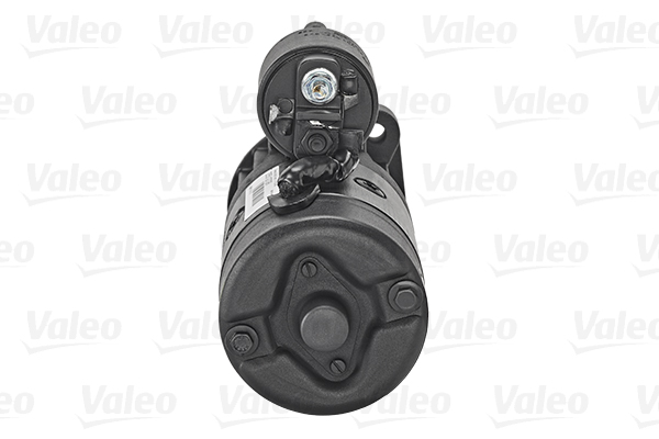 Valeo Starter 436043