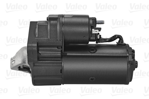 Valeo Starter 436051