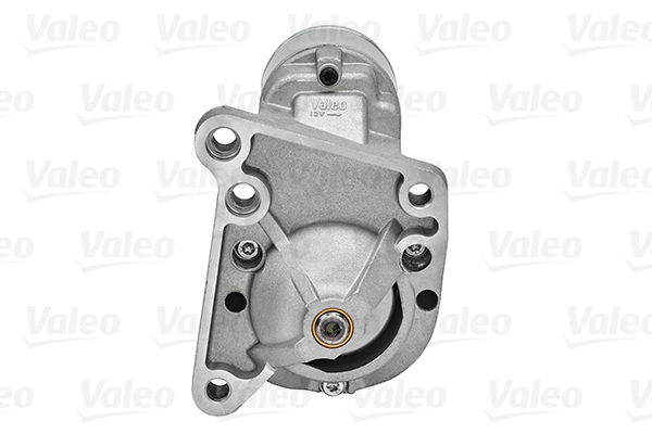 Valeo Starter 436060