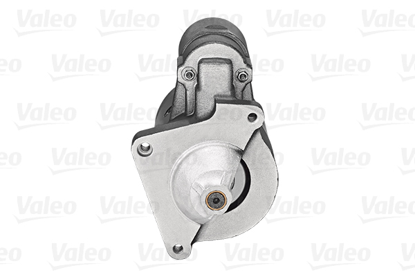 Valeo Starter 436078