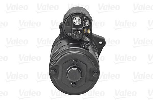 Valeo Starter 436078