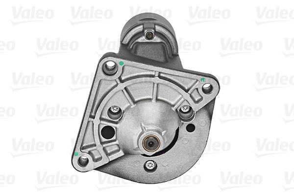 Valeo Starter 436079