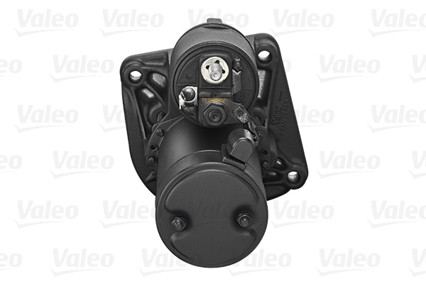 Valeo Starter 436079