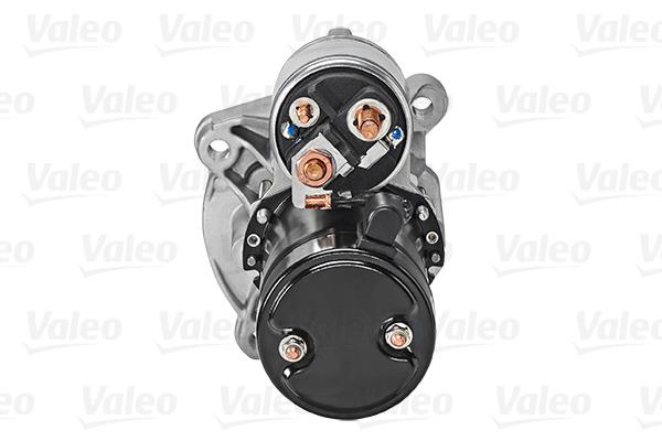 Valeo Starter 436090