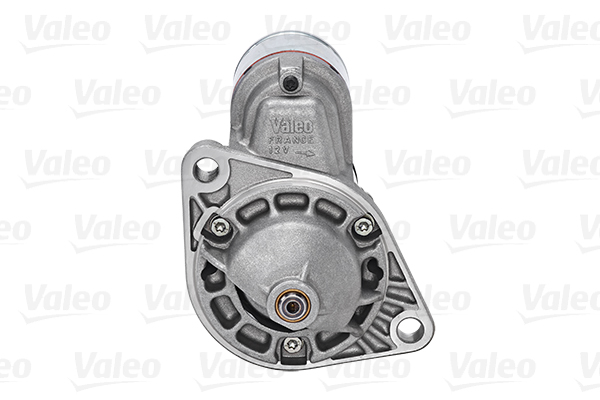 Valeo Starter 438014