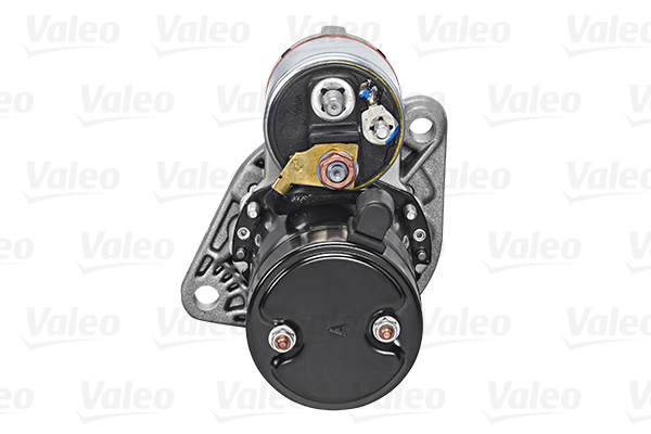 Valeo Starter 438014