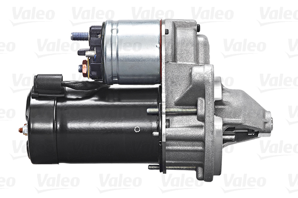 Valeo Starter 438014