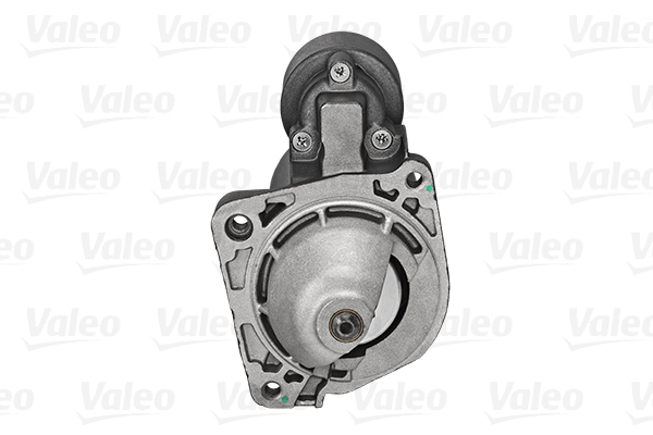 Valeo Starter 438053
