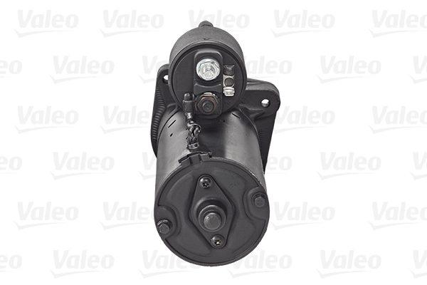 Valeo Starter 438053