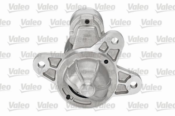 Valeo Starter 438065