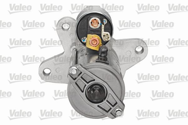 Valeo Starter 438065