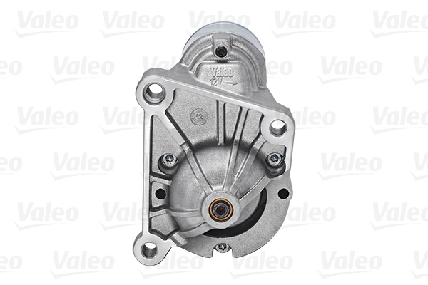 Valeo Starter 438074