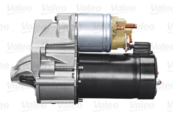 Valeo Starter 438074