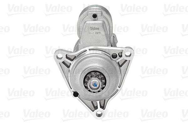 Valeo Starter 438077