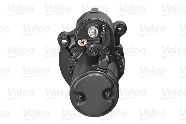 Valeo Starter 438086