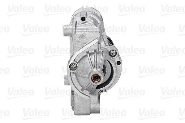 Valeo Starter 438087