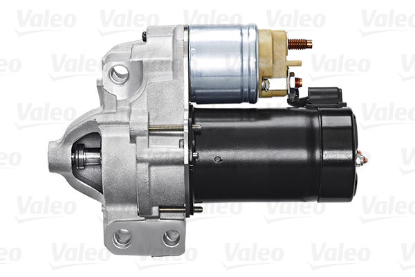 Valeo Starter 438087