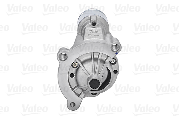 Valeo Starter 438092