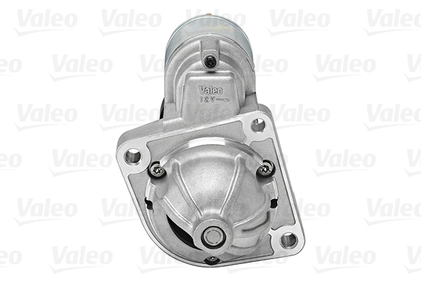 Valeo Starter 438094