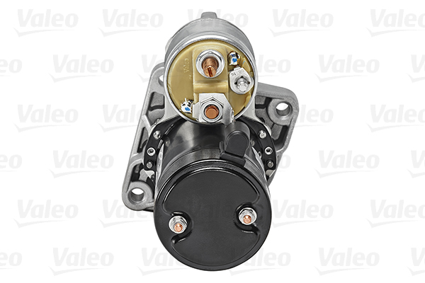 Valeo Starter 438094