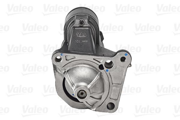 Valeo Starter 438095