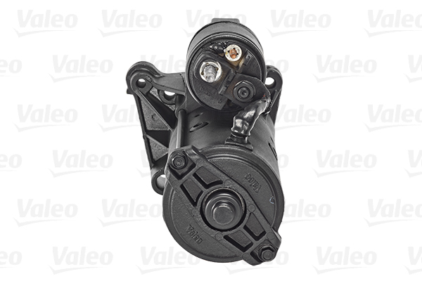 Valeo Starter 438095