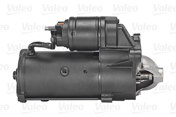 Valeo Starter 438095