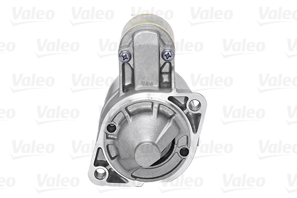 Valeo Starter 438098