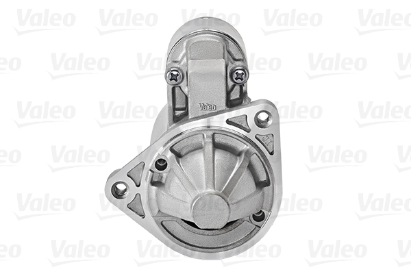 Valeo Starter 438101