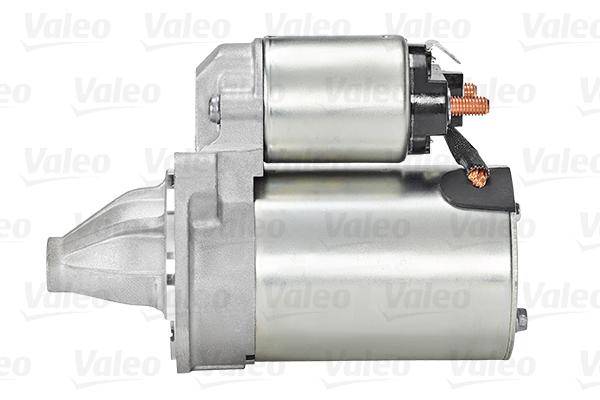 Valeo Starter 438101