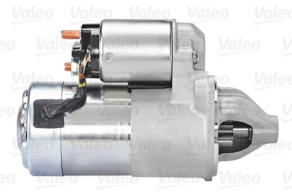 Valeo Starter 438103