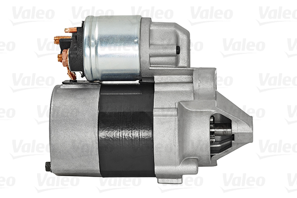 Valeo Starter 438110