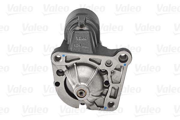 Valeo Starter 438112