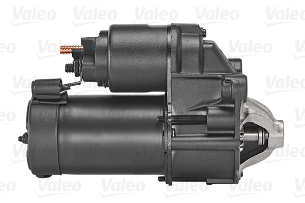 Valeo Starter 438112