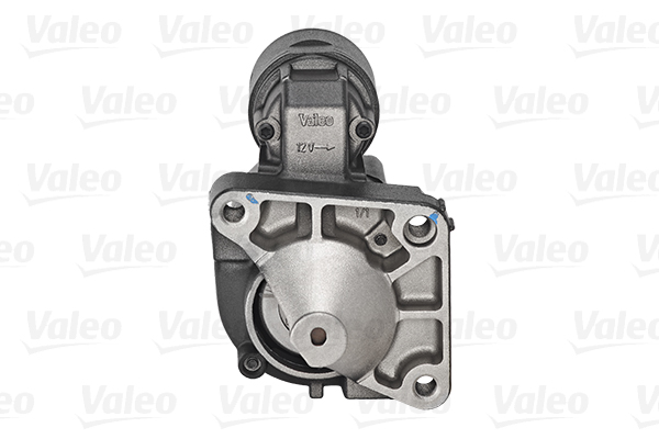 Valeo Starter 438134