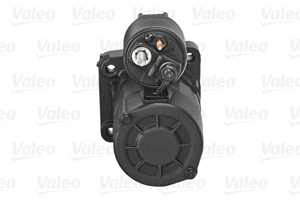 Valeo Starter 438134