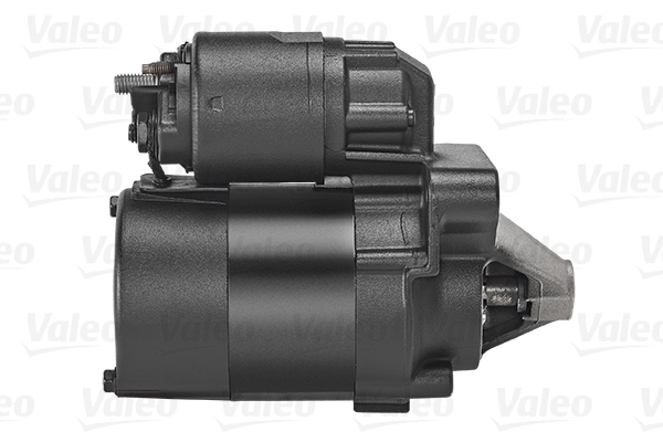 Valeo Starter 438134